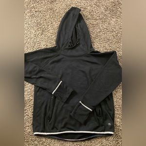 Gap Fit Hoodie